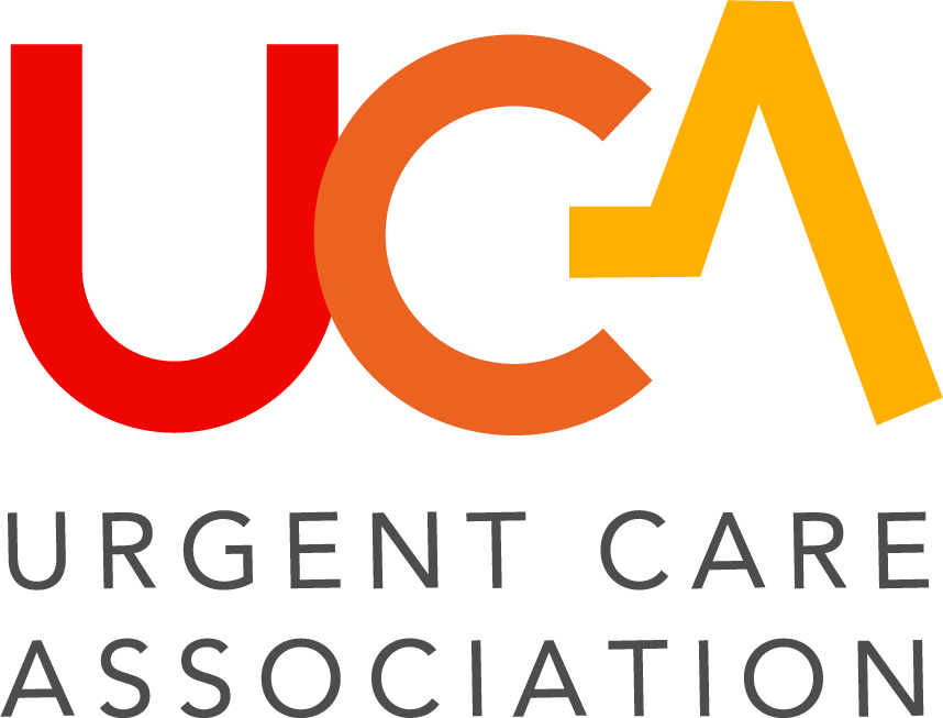 Urgent Care Association Opens Enrollment for Gateway2Better Network